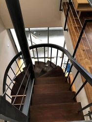 Coronation Shopping Plaza (D10), Apartment #622113711
